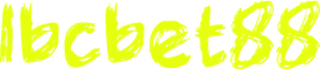 Ibcbet88